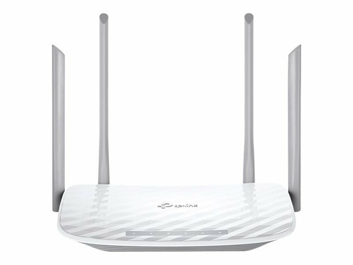 TP-Link ARCHER A5 AC1200 Wireless Dual Band Router